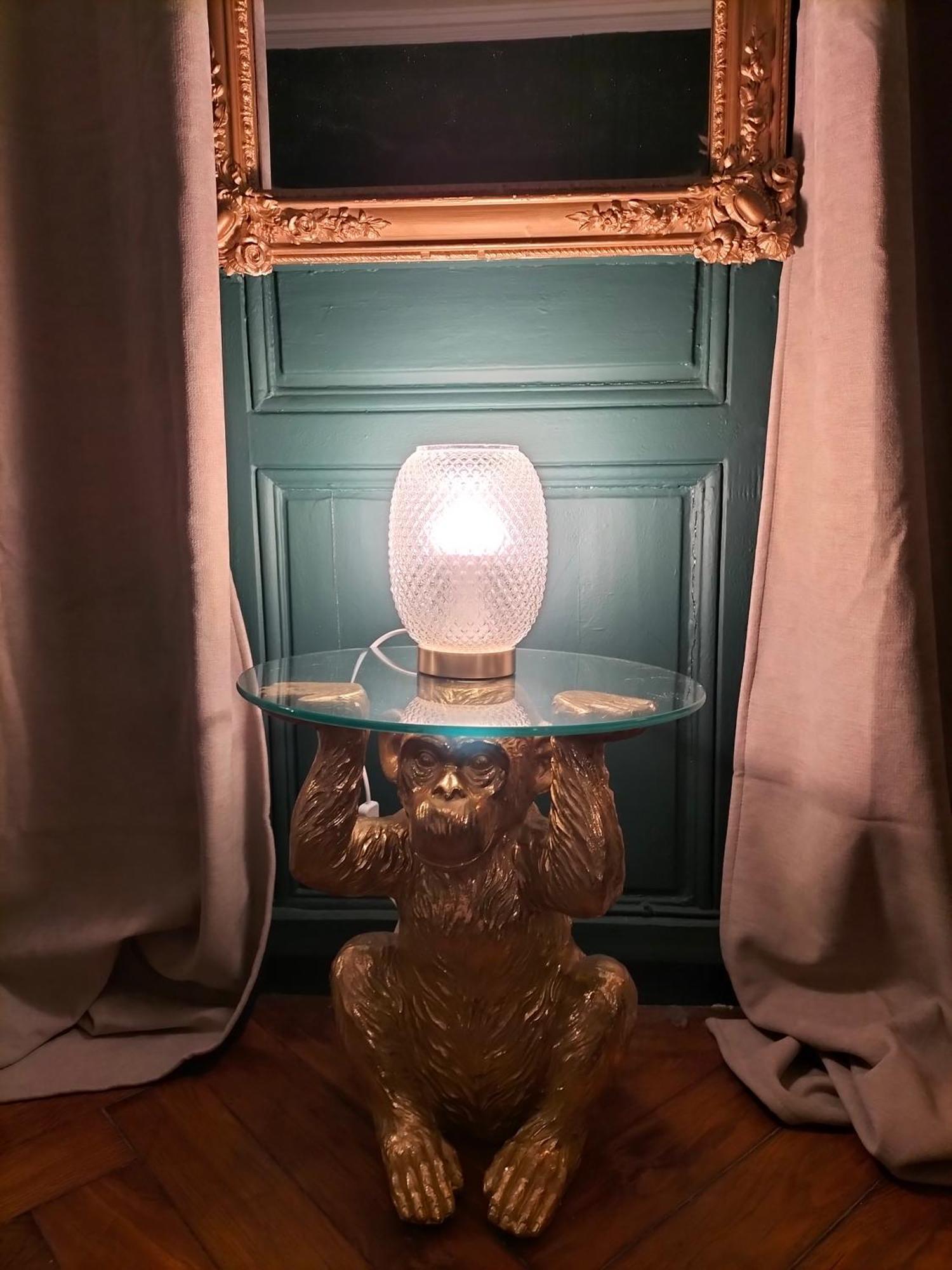 Apartment Vieille Stanislas