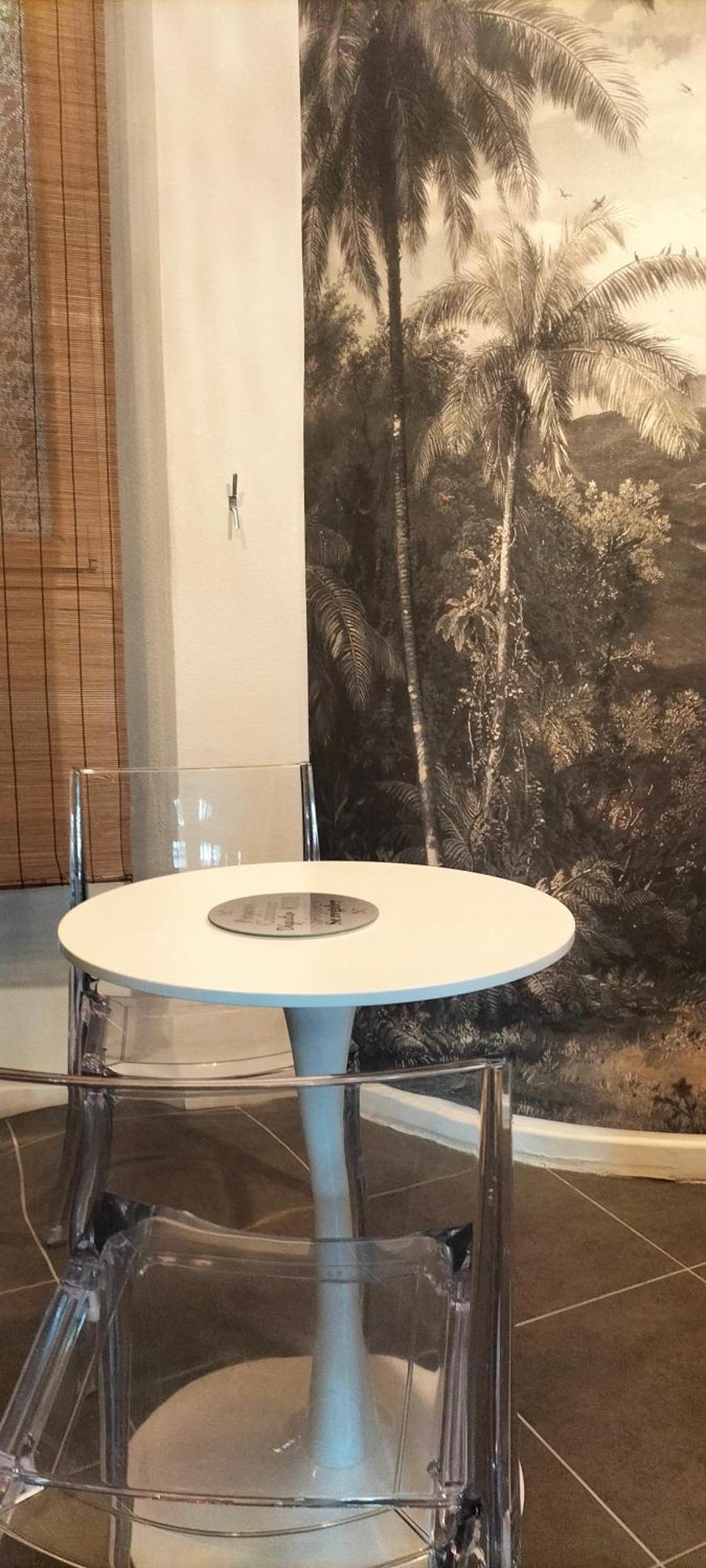 Apartment Vieille Stanislas Nancy