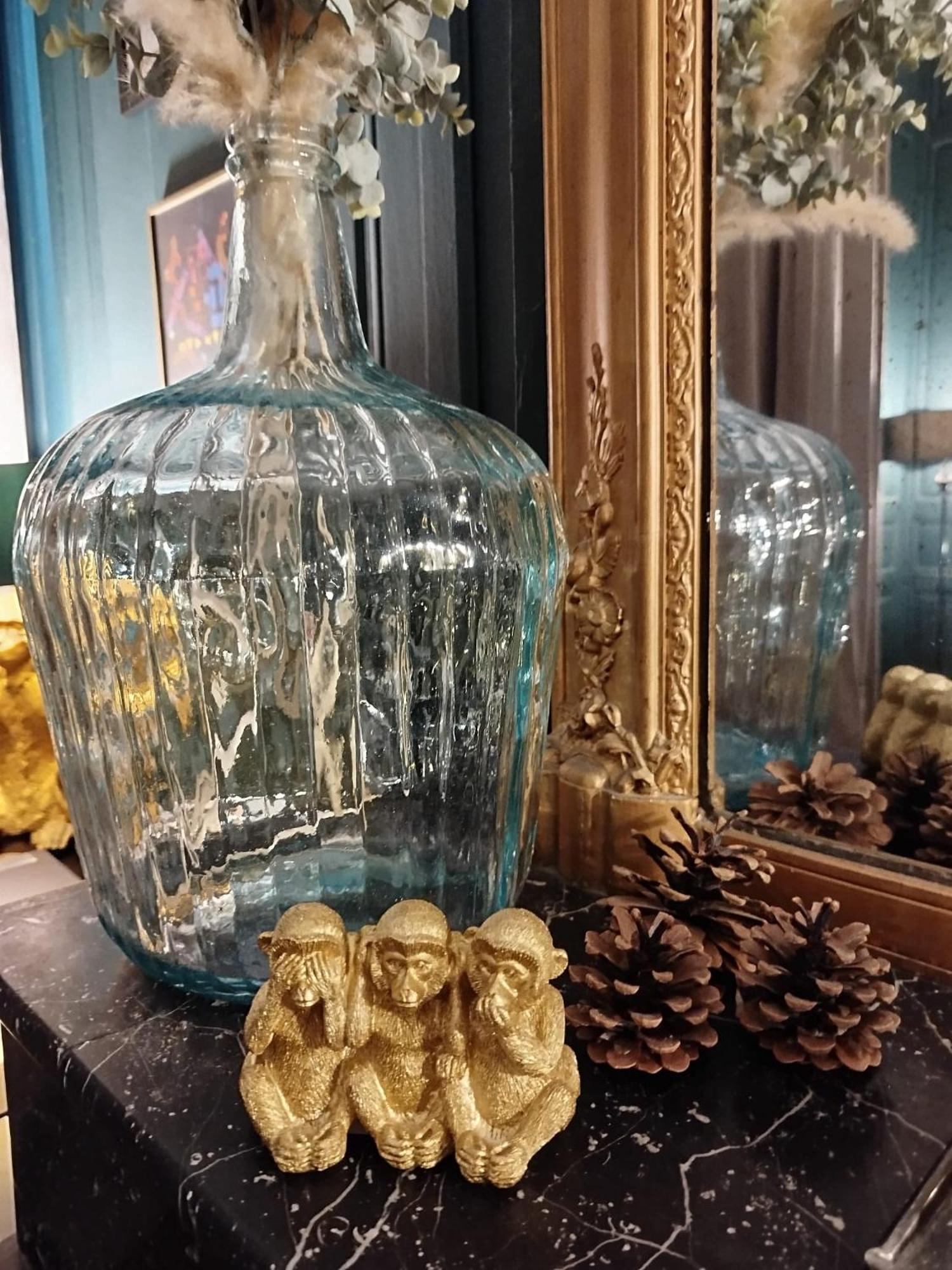 Vieille Stanislas Apartment *