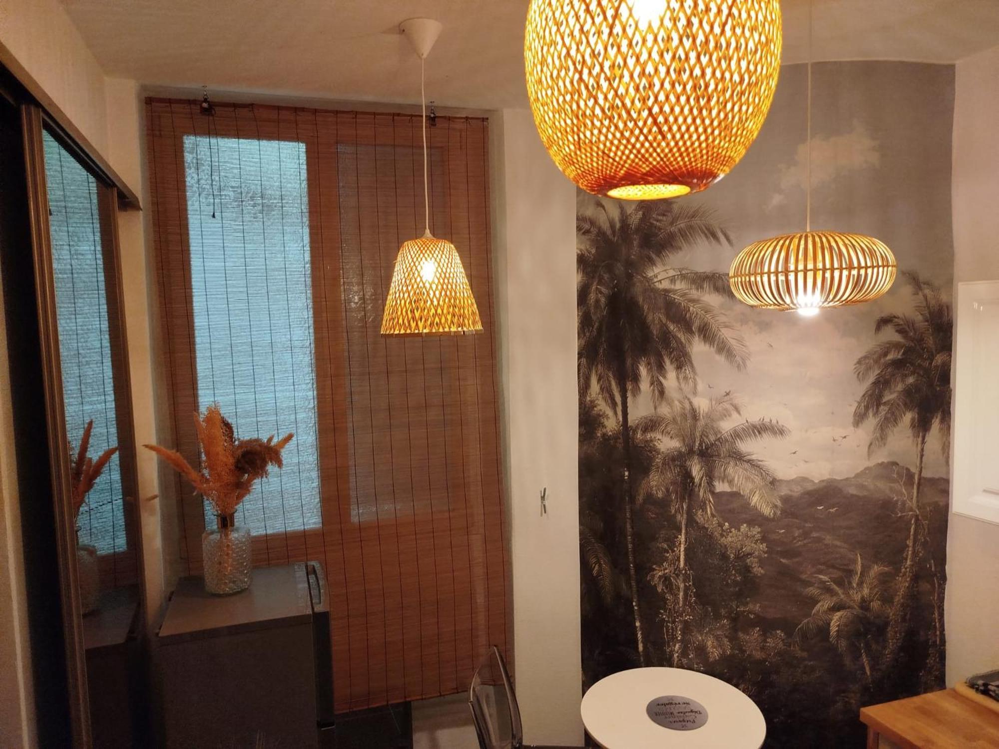 Apartment Vieille Stanislas Nancy