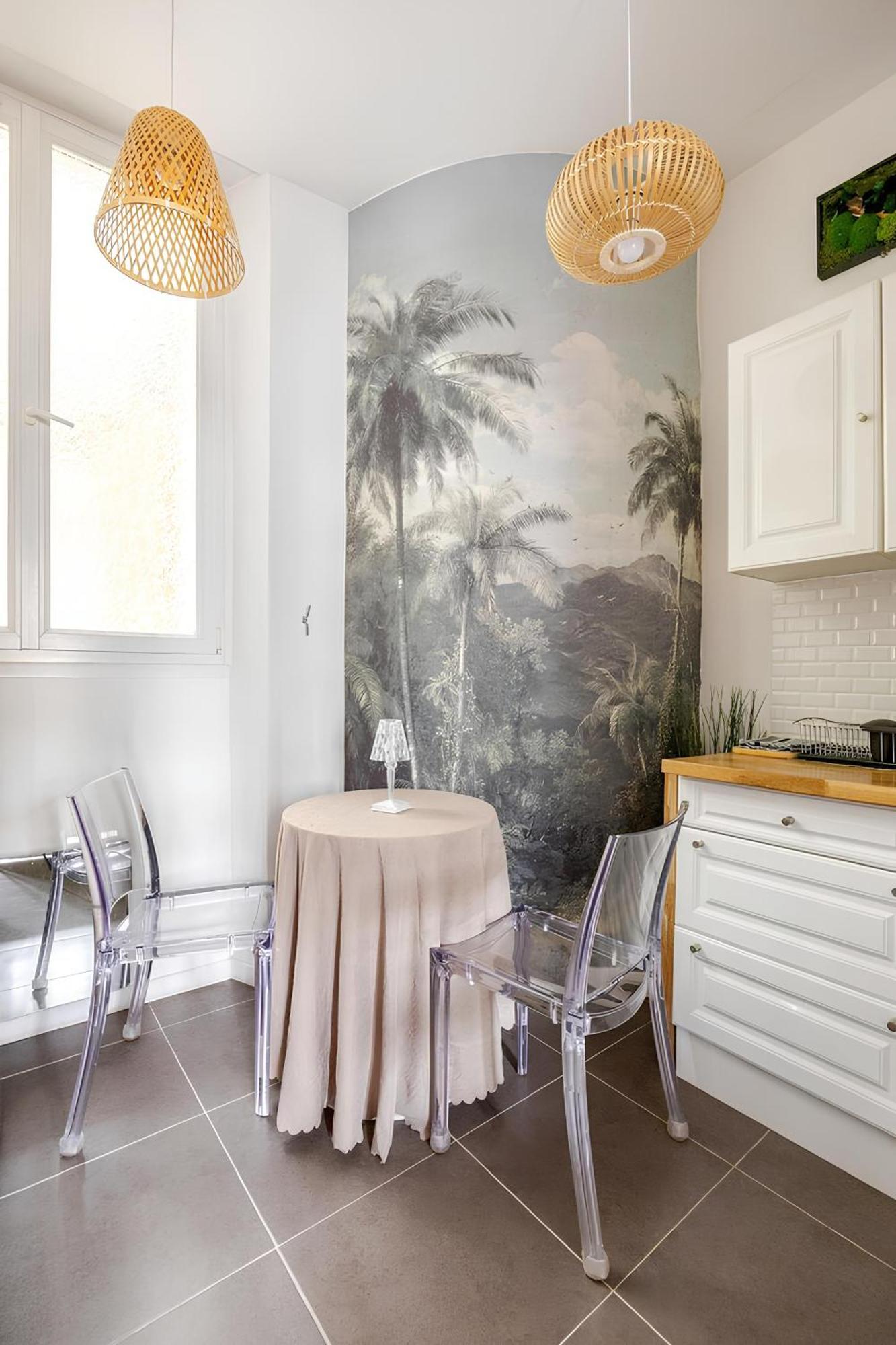 Apartment Vieille Stanislas Nancy